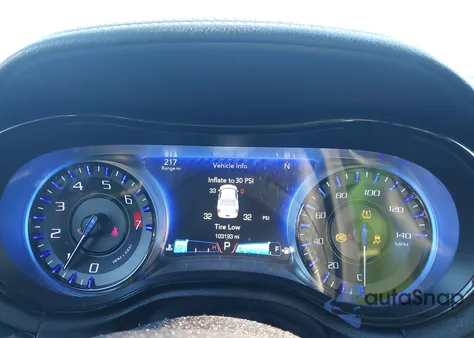 2018 Chrysler 300 300S Awd from USA, damaged, VIN 2C3CCAGG7JH141503